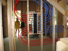 Best PEX Manifold