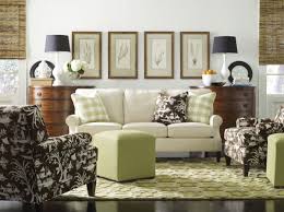 CR Laine Living Room Reviews