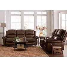 Man Wah Recliner Reviews
