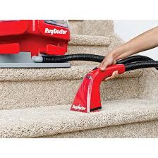 Rug Doctor Deep Carpet Cleaner Reviews