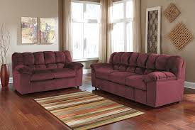 Ashley Furniture Reviews