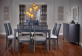 Canadel Dining Room Furniture