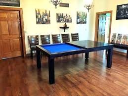 Canadel Furniture Warranty