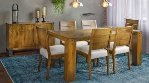 Canadel Types of Furniture