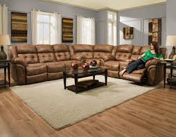 Homestretch Furniture Reviews