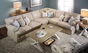 Homestretch Types of Furniture