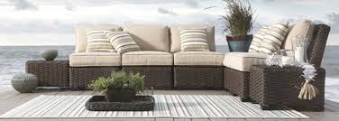 Enjoy Your Outdoors With Our Allen Roth Patio Furniture Reviews