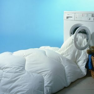 best bamboo sheets