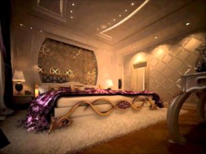 bamboo sheets