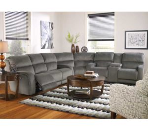 Purchase Southern Motion Furniture Ultimate Reviews Guide Southern Motion Furniture Complaints