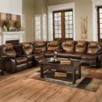 southern motion furniture reviews