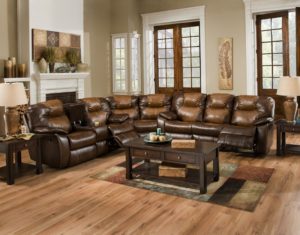 southern motion furniture reviews