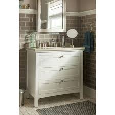 Spruce Up Your Bathroom With Allen Roth Vanity Reviews 2019