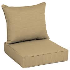 Allen and Roth Cushion Replacements