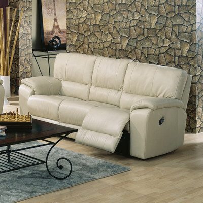 Purchase Palliser Furniture Reviews Comparisons And Complaints