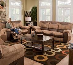 Jackson Catnapper Furniture Reviews American Made Recliners