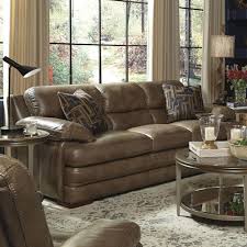 Flexsteel Furniture Reviews - Making Sofas and Recliners For 125 Years!