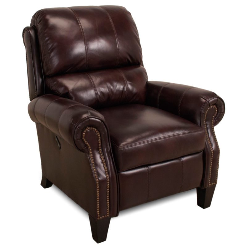 Franklin Furniture 2160 Bishop Reviews