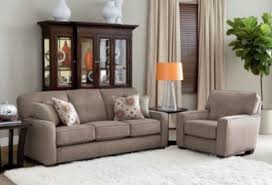 The Most Comfortable Seat In The House Lane Furniture Reviews 2020