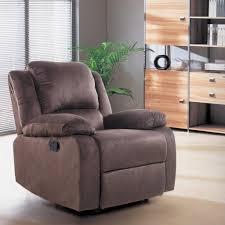 Bel Furniture Reviews Texas Furniture With American Quality