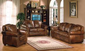 Bel Furniture Reviews Texas Furniture With American Quality