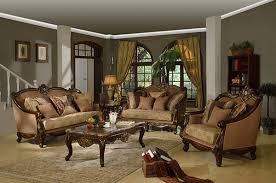 bel furniture