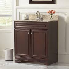 Best Place To Buy a Bathroom Vanity - Find Good Deals + Quality Vanities