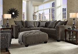 Cindy Crawford Furniture Reviews Home Collection Styles