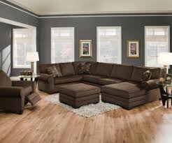 Family Owned Levin Furniture Reviews Sofa Quality And Reviews