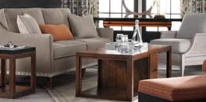 American Made Lean Manufacturing Vanguard Furniture Reviews 2020