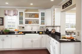 Waypoint Cabinetry 