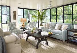 furniture thomasville atlanta homes living industrial greater allowing expensive manufacturing gives process level control much them rooms