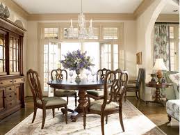 Thomasville Furniture Reviews Furniture With A Small Town Feel