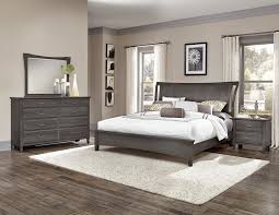 Vaughan Bassett Furniture Reviews Making The Perfect Bedroom