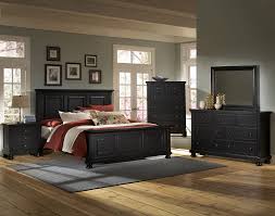 Vaughan Bassett Furniture Reviews Making The Perfect Bedroom