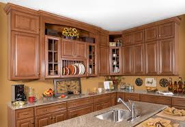 Upgrading Your Cabinets Wolf Cabinets Review 2020 Barter