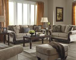 Ultimate Benchcraft Furniture Reviews Operated By Ashley S