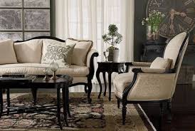Luxury Furniture Since 1932 Ethan Allen Furniture Reviews And