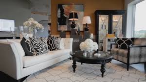 Luxury Furniture Since 1932 Ethan Allen Furniture Reviews And