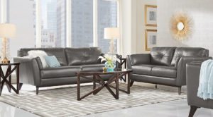 Sofia Vergara Furniture Reviews 2018 Adventurous Living