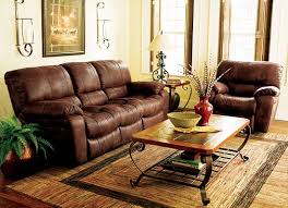 Old Time Values Havertys Furniture Reviews Styles Quality