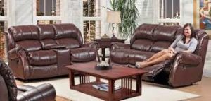 Homestretch Furniture Reviews Founded 2010 Mississippi Born