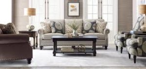 Kincaid Furniture Reviews And Styles Quality Handcrafted