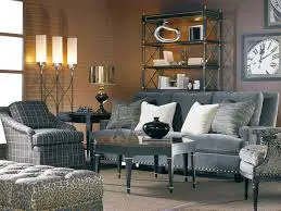 Sherrill Furniture Reviews Honest U S Craftsmanship