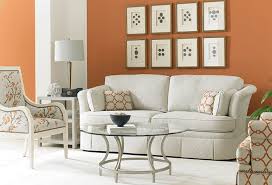 Sherrill Furniture Reviews Honest U S Craftsmanship