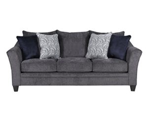 Quality Upholstery And Sofas Simmons Furniture Reviews 2020