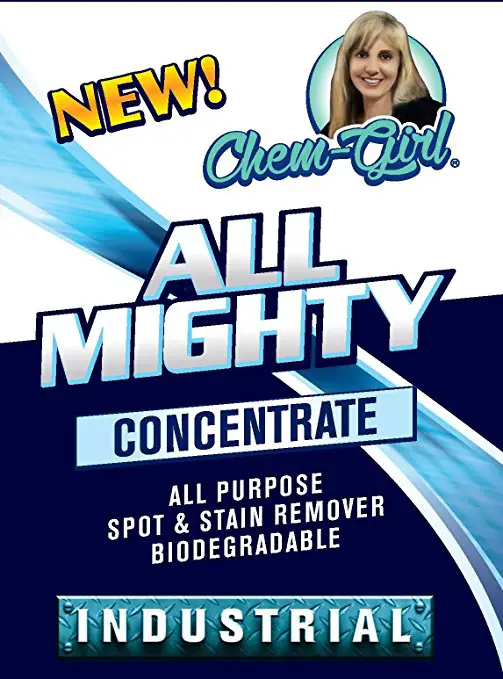 Best Cleaner For Nicotine on Walls Reviews and