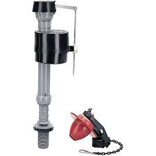 Best Toilet Repair Kit