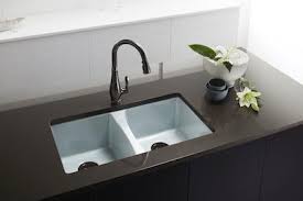 Cast Iron Sink Reviews