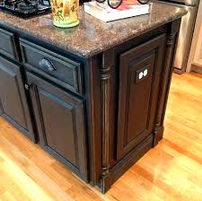 Insl X Cabinet Coat Reviews Refinish Your Cabinets Like New